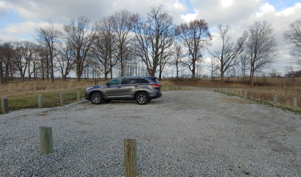 2026-01-05 - 17_54_16 - Koenn Nature Preserve - Google Maps