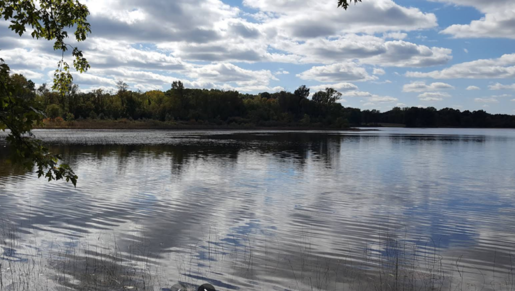 2026-01-05 - 18_11_20 - Haehnle Sanctuary - Google Maps