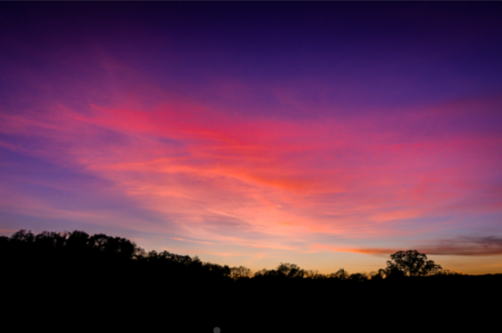 2026-01-05 - 18_32_26 - Lutz Park - Livingston County, MI