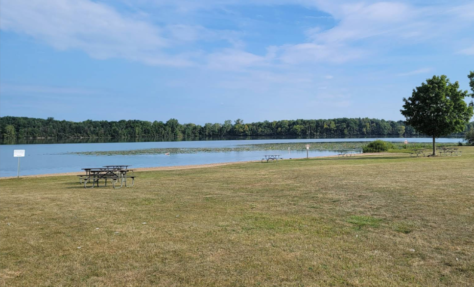 2026-01-05 - 18_38_28 - Lake Hudson Recreation Area - Google Maps