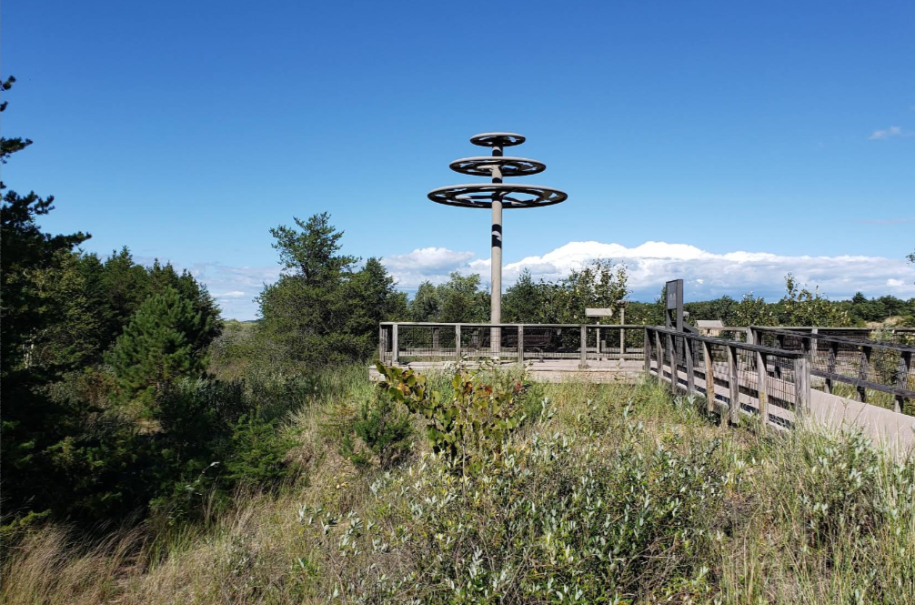 2026-01-06 - 07_45_17 - Port Crescent State Park - Google Maps