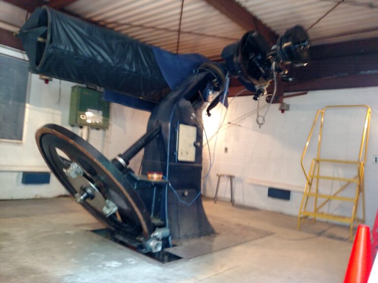 IMG_20150502_133227365