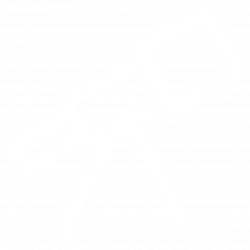 telescope-outline-svgrepo-com