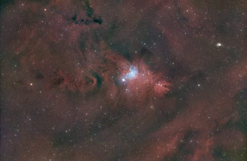 Abe Oriiqat-Christmas Tree cluster V2