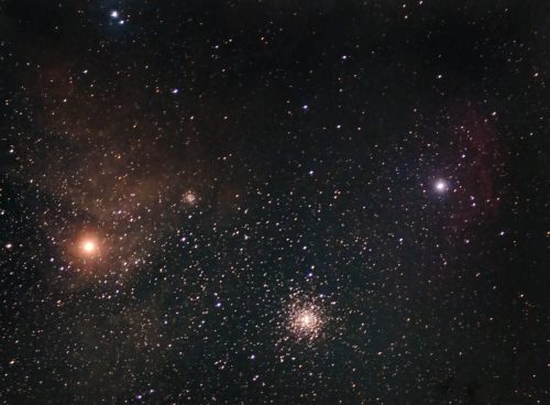 Adrian-Bradley-Antares-M4 Guiding Light-Edit-Edit