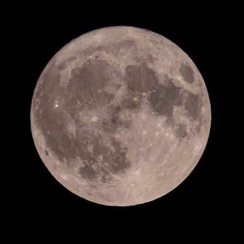 Adrian Bradley moon DSC07735