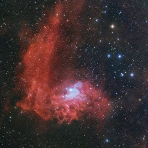 AmyCantu-IC405
