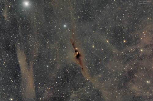 Awni-Hafedh-Dark-Nebula