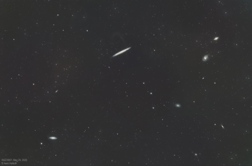 AwniHafedh-galaxy-field