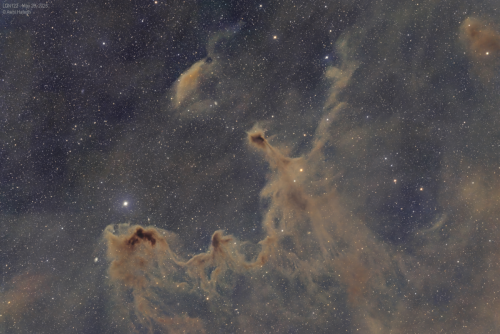 Awni LDN122-1188-115-129-132-146