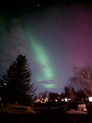 Brian-Close-PXL 20251112 013806732.NIGHT 