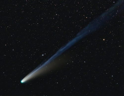 Brian-Ottum-Lemmon 22fr93s BDO