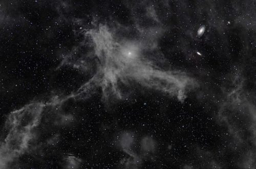 Brian Ottum-IFN M8182 Project