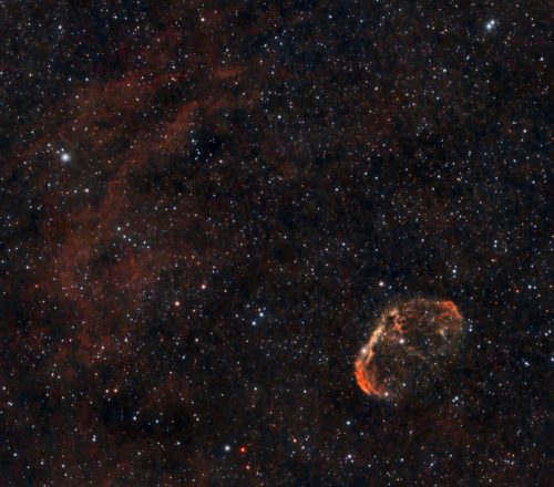 Tim Miller - Crescent-Nebula-07-15.16-25-8h20m-CC-Closeup