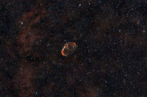 Tim Miller - Crescent-Nebula-07-15.16-25-8h20m-CC