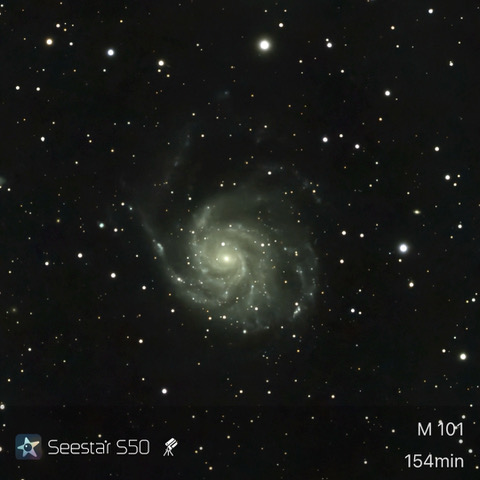 David Cooke M101-IMG 3757