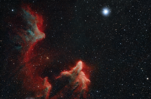 Donovan-Drew-Ghosts-of-Cass-1000007312