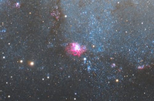 Donovan-Drew-M33-closeup1-539181854 10161570836225988 8442061797298802536 n