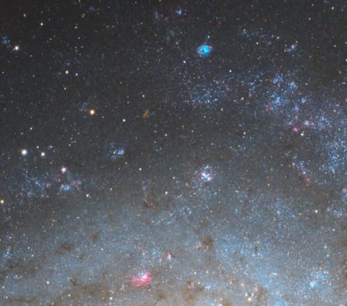 Donovan-Drew-M33-closeup2-540694695 10161570836345988 3789805354755782972 n