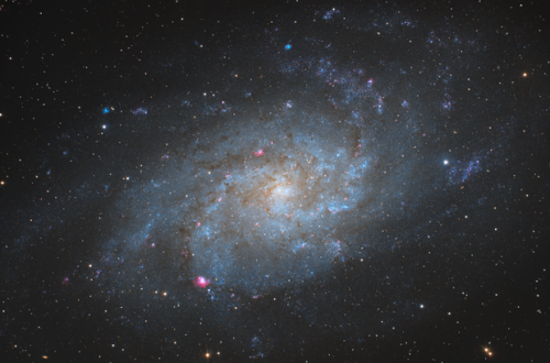 Donovan-Drew-M33-whole-uk7xkYQBlG7A 620x0 m3gvv4d2