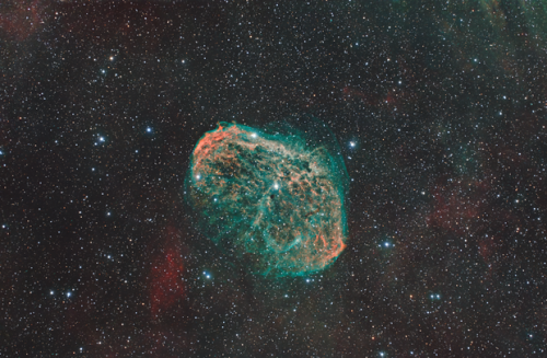 DonovanDrew-Crescent-HrAtPbnySp8h 620x0 m3gvv4d2