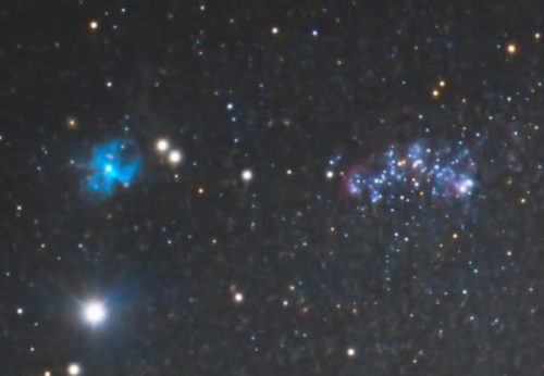 DonovanDrew-M33-closeup0-540542770 10161570836120988 4322282720641571215 n