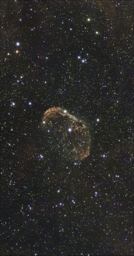 Doug-Bock-NGC-6888 92-x-30.0s LP 20250531-000811-denoise