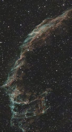 Doug-Bock-NGC-6992 89-X-30.0s LP 20250531-013056-denoise