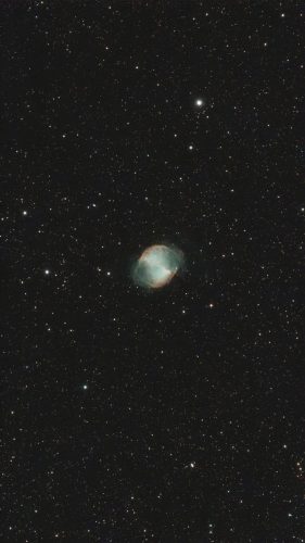 Doug-Bock-PI-processed-Stacked 27 M-27 20.0s LP 20250526-023939-denoise