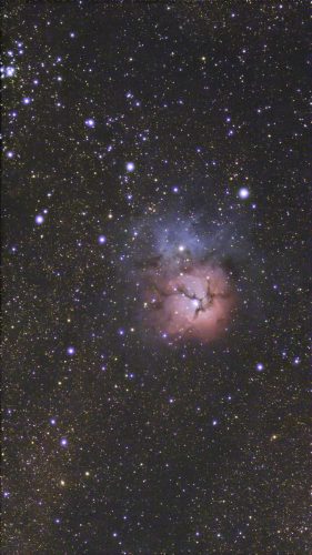 Doug-Bock-PI-processed-Stacked 34 M-20 30.0s IRCUT 20250531-024308-denoise