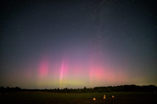 Doug-Scobel-aurora-5D4 5858 p2 1024