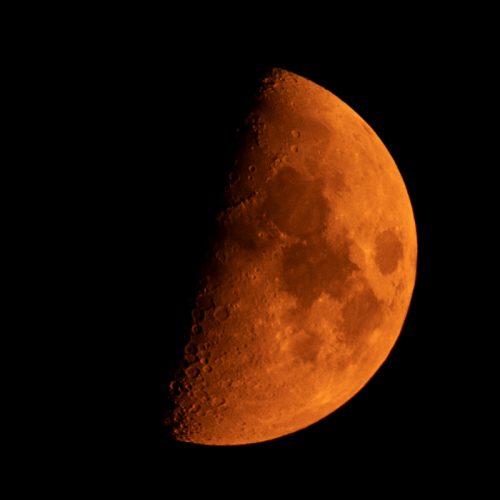 DougScobal-Smokey-Moon-5D4 5430 p1c1