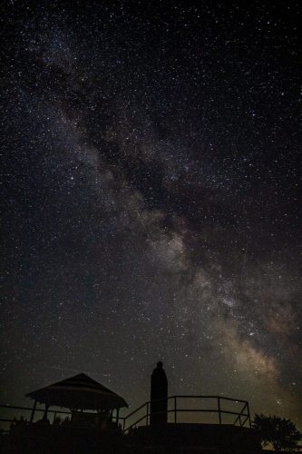 DougScobel-5D4 5235 p2 1600