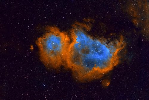 Gary-Nichols-Soul-Nebula