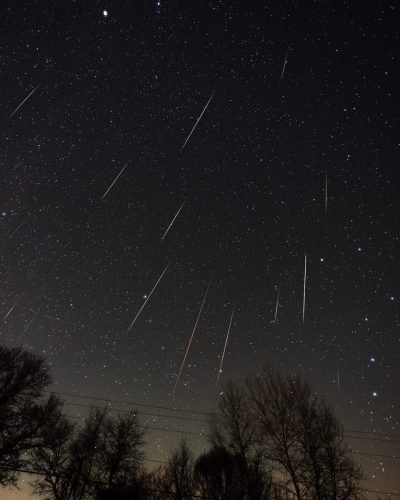 Geminids Composite Ottum GX NX 4x5