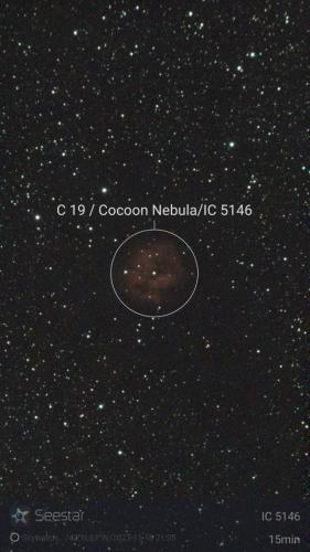 IC-5146-Cocoon-Nebula