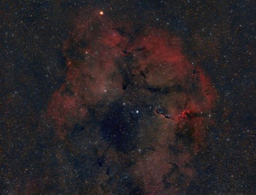IC1396-17h15m-Edit-4-VeraLux-Stretch Tim Miller