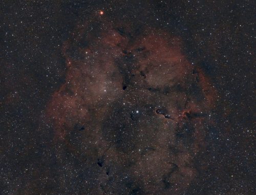 IC1396-17h15m-reduced-Stars - Tim Miller