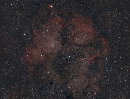 IC1396-17h15m - Tim Miller