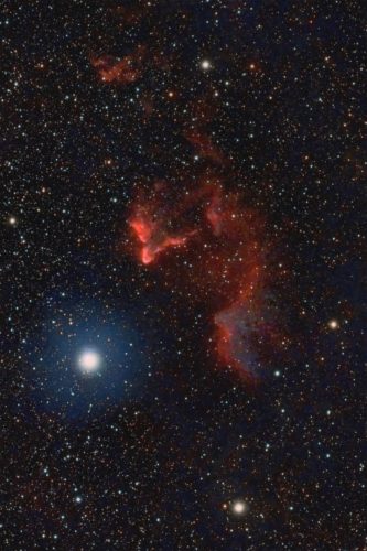 IC59-61-Gamma-Cass-Nebula-3h29m Tim Miller