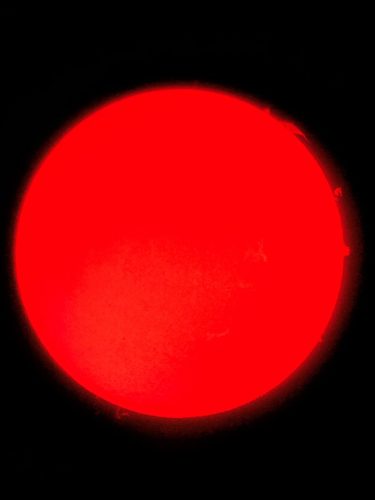 Tim Gehring - IMG 1824