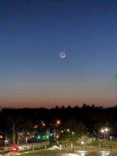 Moon/Mercury Occultation - Norb VanceIMG 8603