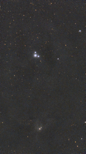 Jeff-Kopmanis-IC4606-IC4603-2025-06-09T03.42.37-gimp