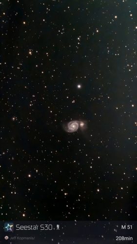 Jeff-Kopmanis-M51-571e07af-2097-4bd4-be51-00110c4bd653