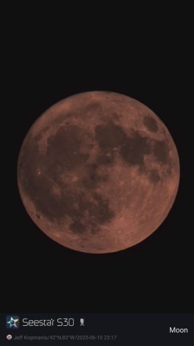 Jeff Kopmanis-Moon-1749611877231