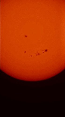 Jim-Forrester-Sunspots-2025-08-30-141322-Solar thn