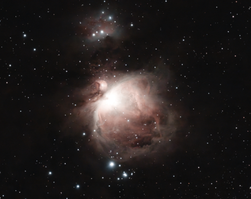 John-Ridley-M42-Dwarf3