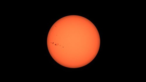 John-Ridley-Solar-1000000643