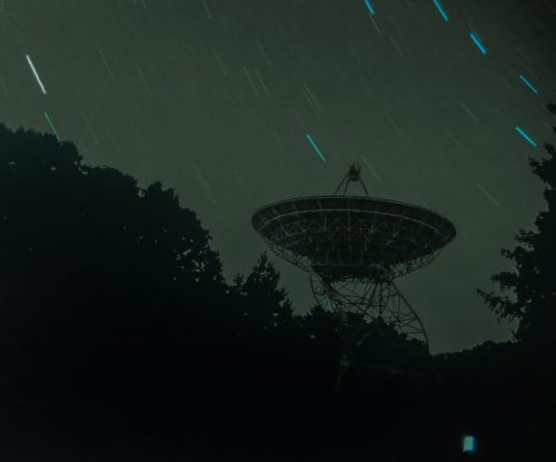 Luke-Gery-PM-Wide-IMG 4429