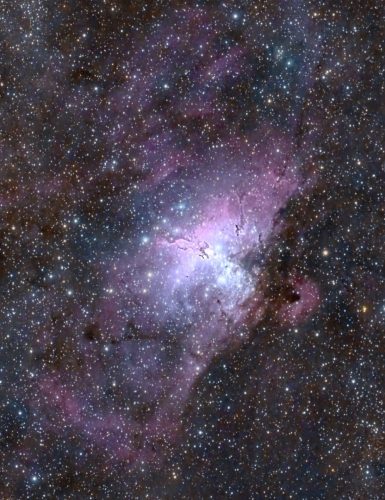 M16-4h36m-Edit-3-Master-Final-Crop-2 -- Tim Miller